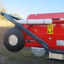 5166 Miedema MB33 box filler double