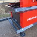 5166 Miedema MB33 box filler double