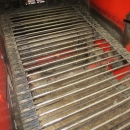 5169 Grimme SE75-40 potato harvester