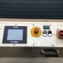 5172 Gillenkirch 7000E Verpackungsmaschine