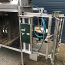 5172 Gillenkirch 7000E Verpackungsmaschine