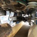 5172 Gillenkirch 7000E Verpackungsmaschine