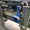5172 Gillenkirch 7000E Verpackungsmaschine