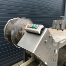 5172 Gillenkirch 7000E Verpackungsmaschine
