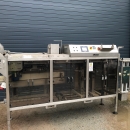 5172 Gillenkirch 7000E Verpackungsmaschine