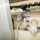 5172 Gillenkirch 7000E Verpackungsmaschine