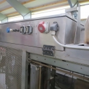 5172 Gillenkirch 7000E Verpackungsmaschine
