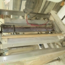 5172 Gillenkirch 7000E Verpackungsmaschine