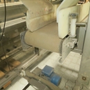 5172 Gillenkirch 7000E Verpackungsmaschine