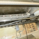 5172 Gillenkirch 7000E Verpackungsmaschine