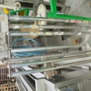 5172 Gillenkirch 7000E Verpackungsmaschine