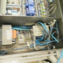 5172 Gillenkirch 7000E Verpackungsmaschine
