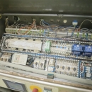 5172 Gillenkirch 7000E Verpackungsmaschine