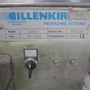 5172 Gillenkirch 7000E Verpackungsmaschine