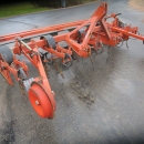 5173 Grimme kupformare 4x80 cm