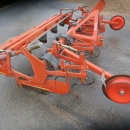 5173 Grimme kupformare 4x80 cm