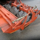 5173 Grimme kupformare 4x80 cm