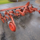 5173 Grimme kupformare 4x80 cm