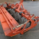 5173 Grimme kupformare 4x80 cm