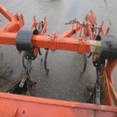 5173 Grimme kupformare 4x80 cm