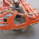 5173 Grimme kupformare 4x80 cm