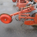 5173 Grimme kupformare 4x80 cm