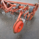 5173 Grimme kupformare 4x80 cm