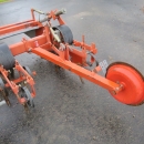 5173 Grimme kupformare 4x80 cm