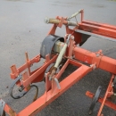 5173 Grimme kupformare 4x80 cm