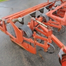 5173 Grimme kupformare 4x80 cm