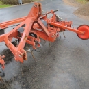 5173 Grimme kupformare 4x80 cm