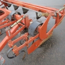 5173 Grimme kupformare 4x80 cm