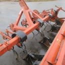 5173 Grimme kupformare 4x80 cm