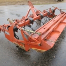 5173 Grimme kupformare 4x80 cm