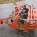 5173 Grimme kupformare 4x80 cm