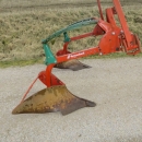 5182 Kverneland kupplog