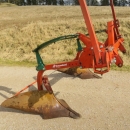 5182 Kverneland kupplog