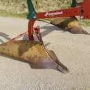 5182 Kverneland kupplog