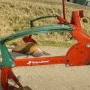 5182 Kverneland kupplog
