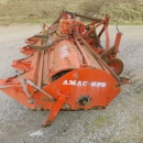 5183 Amac kupfräs 4x80 cm