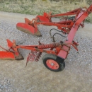5188 Underhaug 2 rad potatiskup