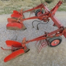 5188 Underhaug 2 rad potatiskup