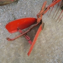 5188 Underhaug 2 rad potatiskup