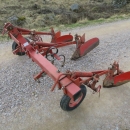 5188 Underhaug 2 rad potatiskup