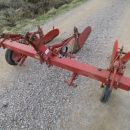5188 Underhaug 2 rad potatiskup