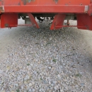 5190 Rumptstad Kverneland blastkross 