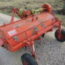 5190 Rumptstad Kverneland blastkross 