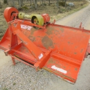 5190 Rumptstad Kverneland blastkross 