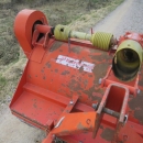 5190 Rumptstad Kverneland blastkross 