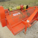 5190 Rumptstad Kverneland blastkross 